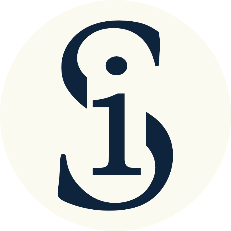 Senadius Senad Ganic